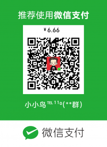 微信图片_20210928091433.png