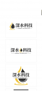 IMG_7301.PNG