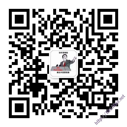 微信图片_20170518095414.jpg