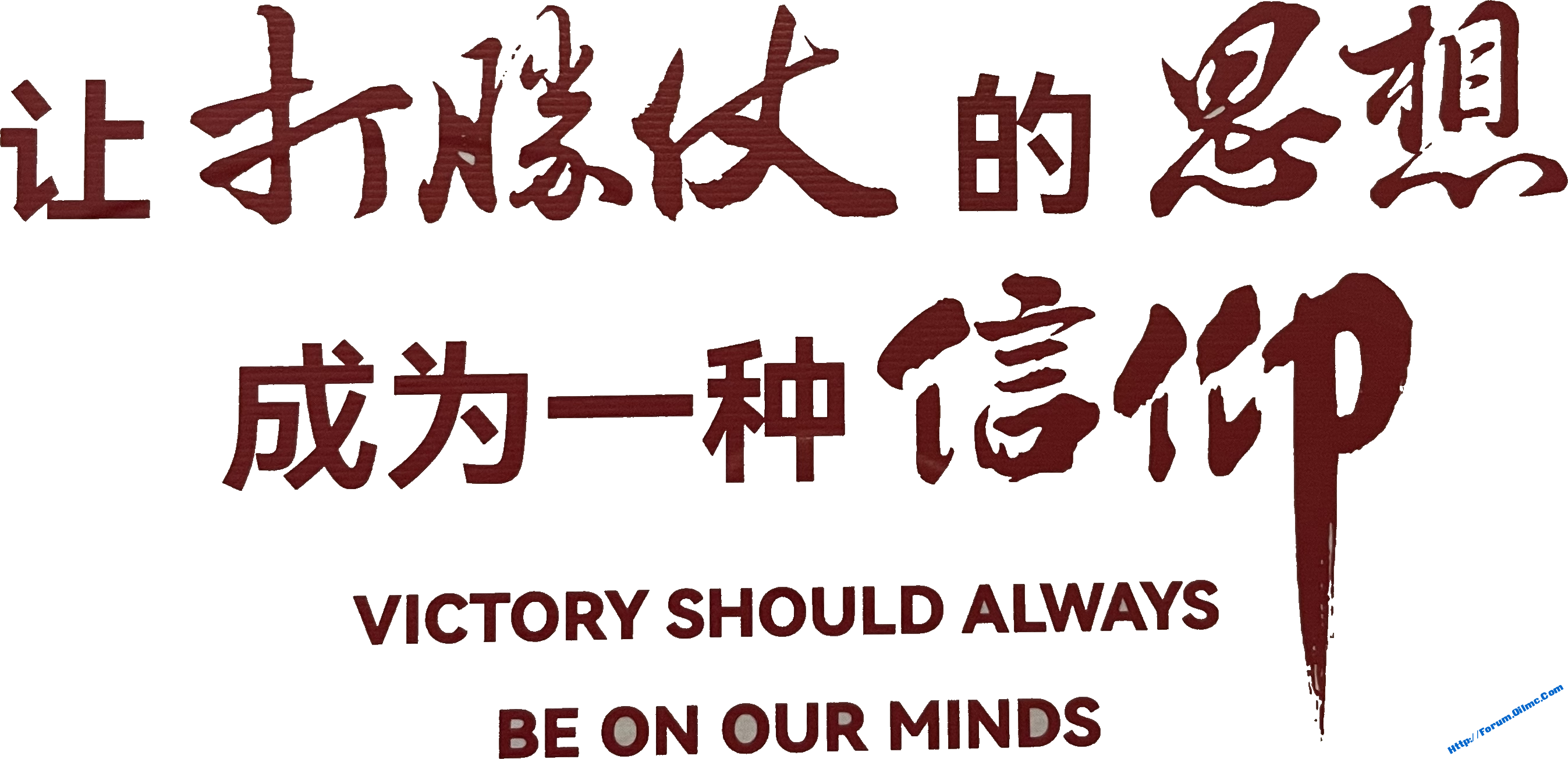 微信图片_20230117214022.png