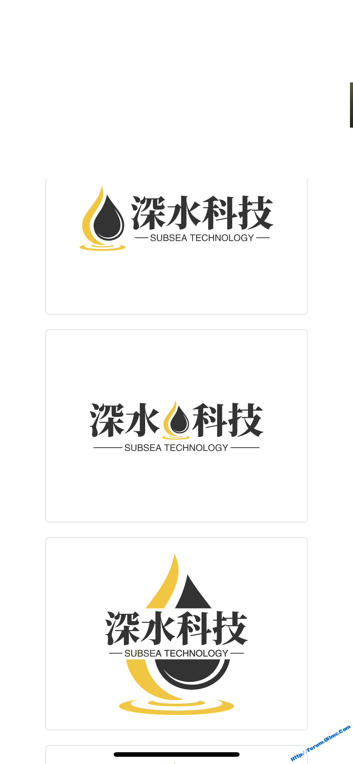 IMG_7301.PNG