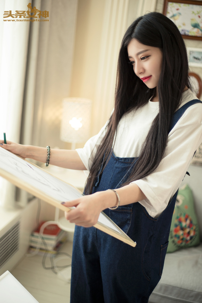 0067KOGtgw1f6jb6o08pxj32o0400u14.jpg