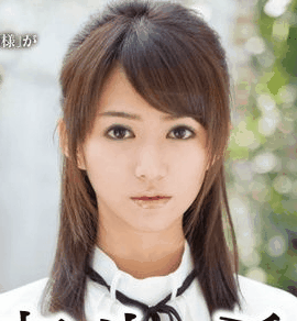 7e0a3049tw1eg4tio890kg207i084dli.gif