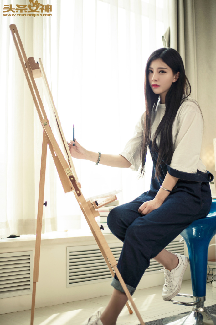 0067KOGtgw1f6jb2hdu5nj32o0400u13.jpg