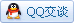 btn_top_qq.gif
